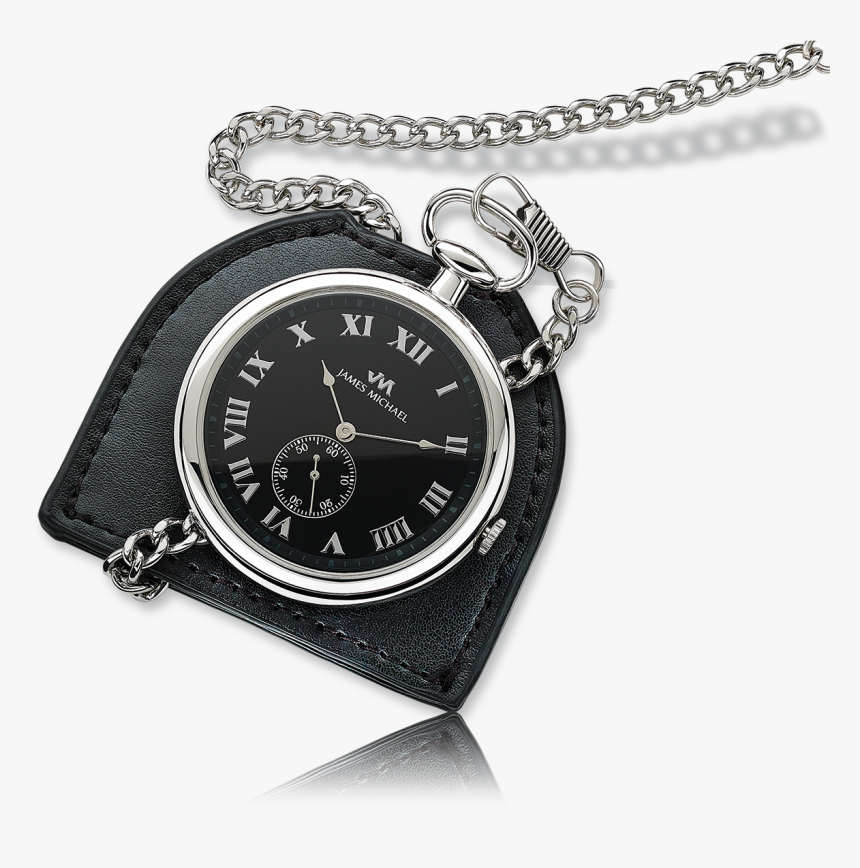 Locket, HD Png Download, Free Download