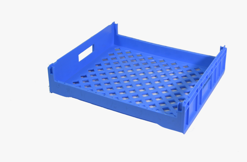 Storage Basket, HD Png Download, Free Download