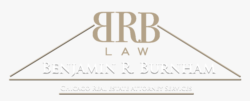 Brb Law Chicago - Graphics, HD Png Download, Free Download