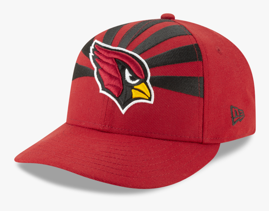 2019 Nfl Draft Hats, HD Png Download, Free Download