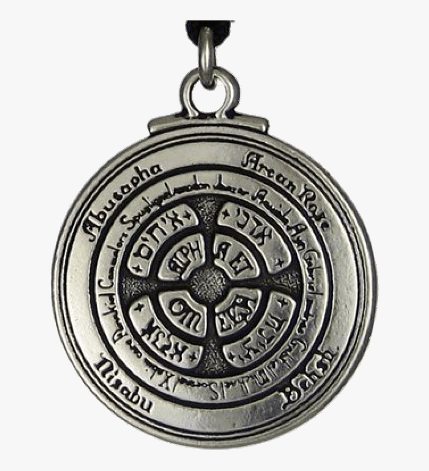 Talisman For Honor And Riches - Rich Talisman, HD Png Download, Free Download