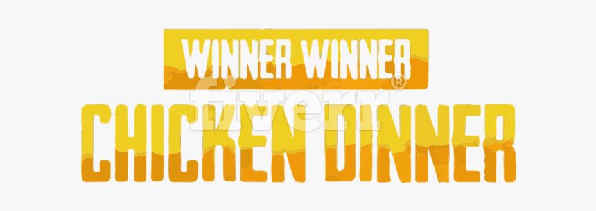 Design A Pubg Banner For Your Youtube Channel By Itsheatseeker Pubg Youtube Channel Logo Hd Png Download Kindpng
