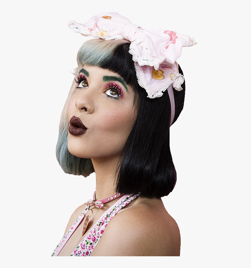 Melanie Martinez Png
” - Melanie Martinez 3 4, Transparent Png, Free Download