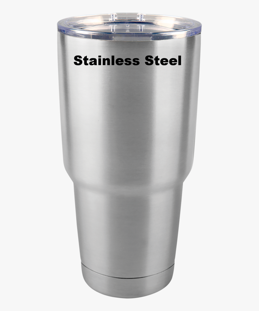 Ltm931 Blank - 30 Oz Stainless Steel Blank Tumbler, HD Png Download, Free Download