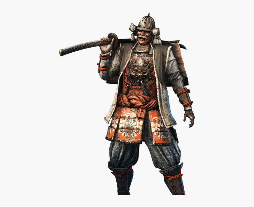 Honor Kensei, HD Png Download, Free Download