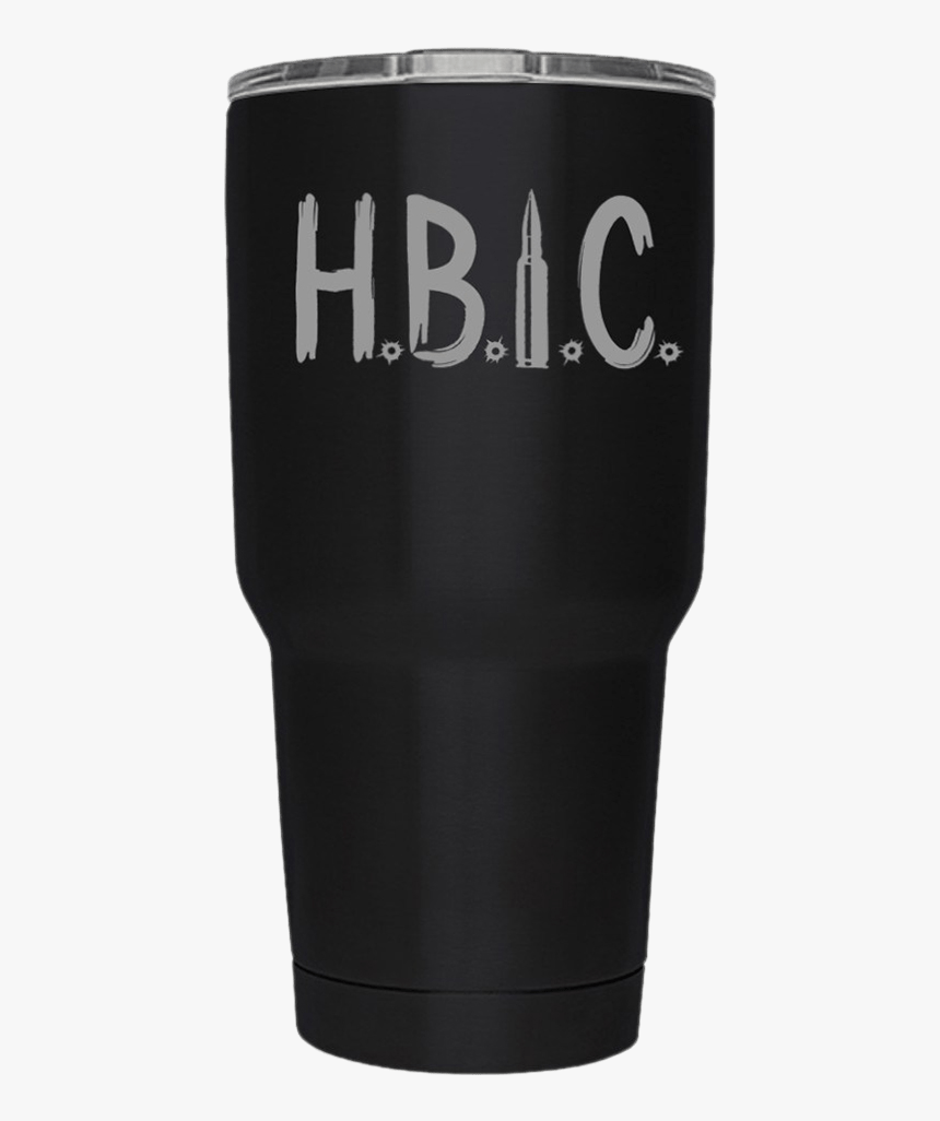 Cup, HD Png Download, Free Download