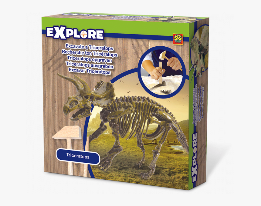 Ses Explore, HD Png Download, Free Download