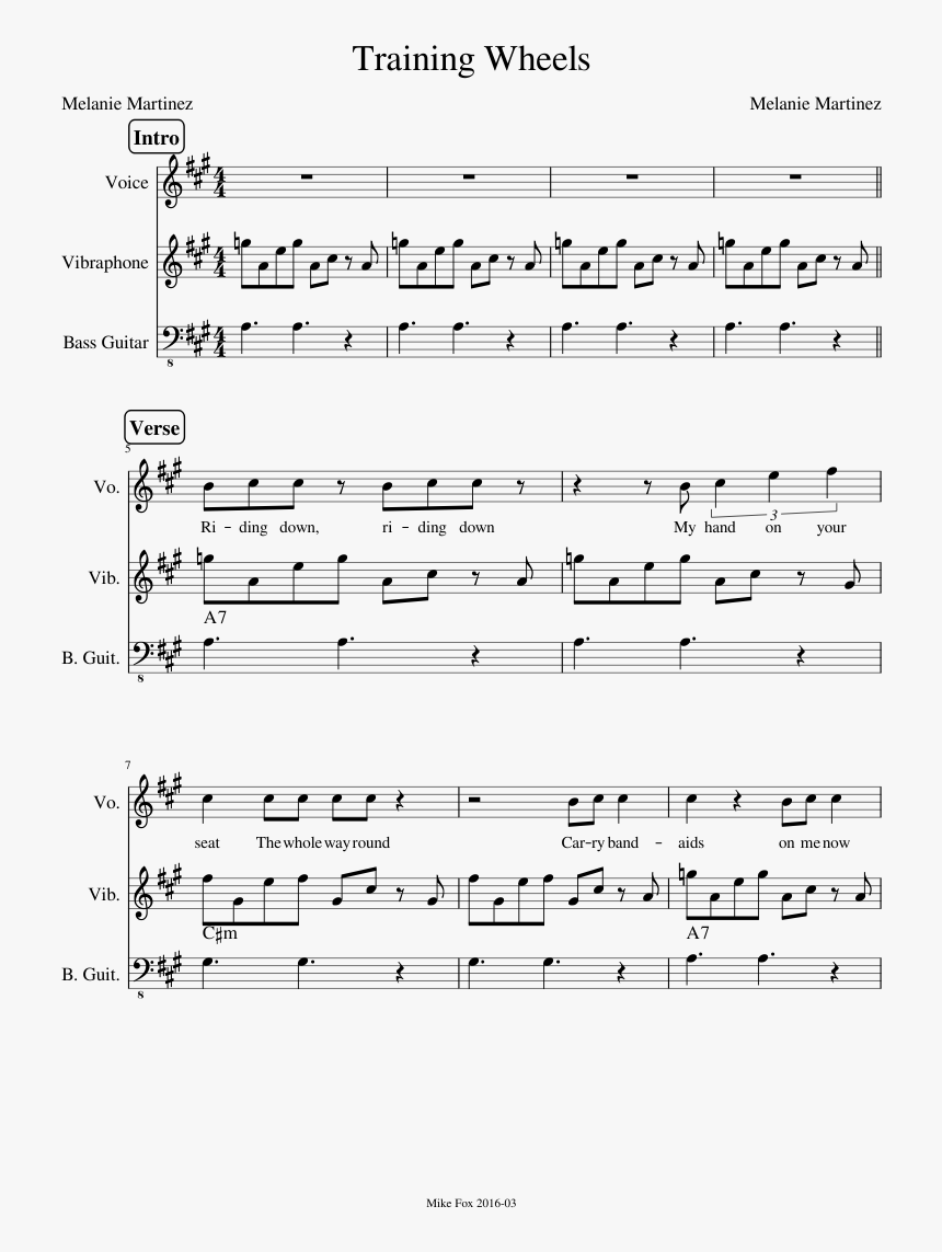 Advance Australia Fair Violin Sheet Music, HD Png Download, Free Download