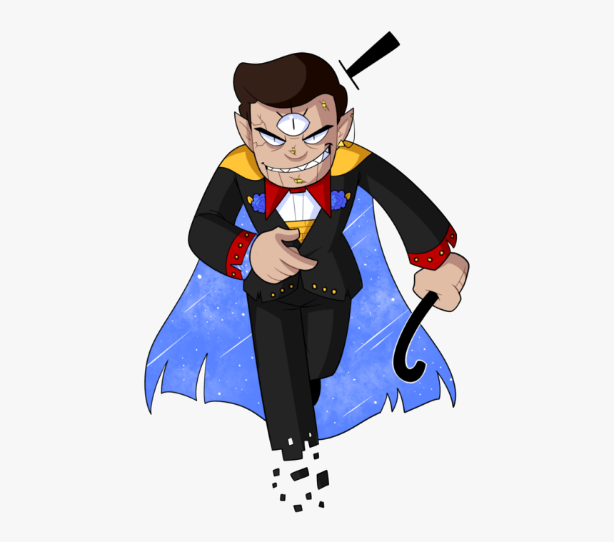 This Is Based On An Old Suggestion I Got, But Didn"t - Slappy The Dummy Art, HD Png Download, Free Download