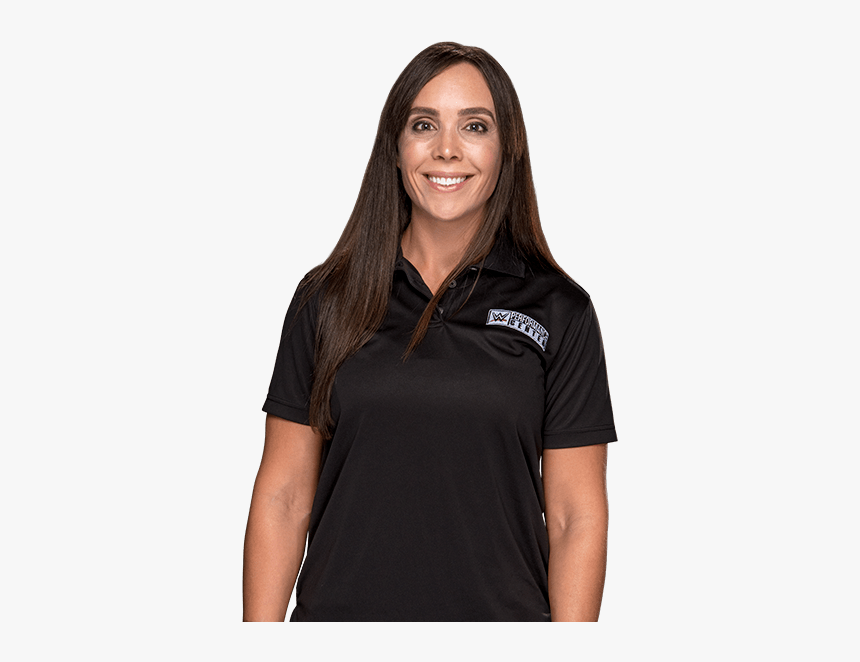 Polo Shirt, HD Png Download, Free Download