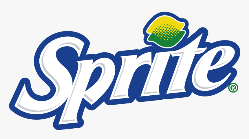 Sprite Png Image - Logo Sprite Png Transparent, Png Download, Free Download