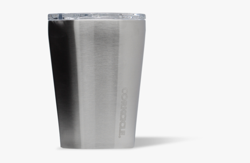 Tumbler, HD Png Download, Free Download