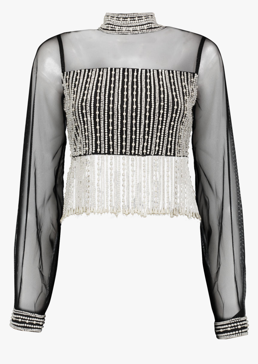 Blouse, HD Png Download, Free Download