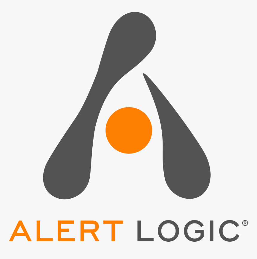 Alert Logic Logo, HD Png Download, Free Download