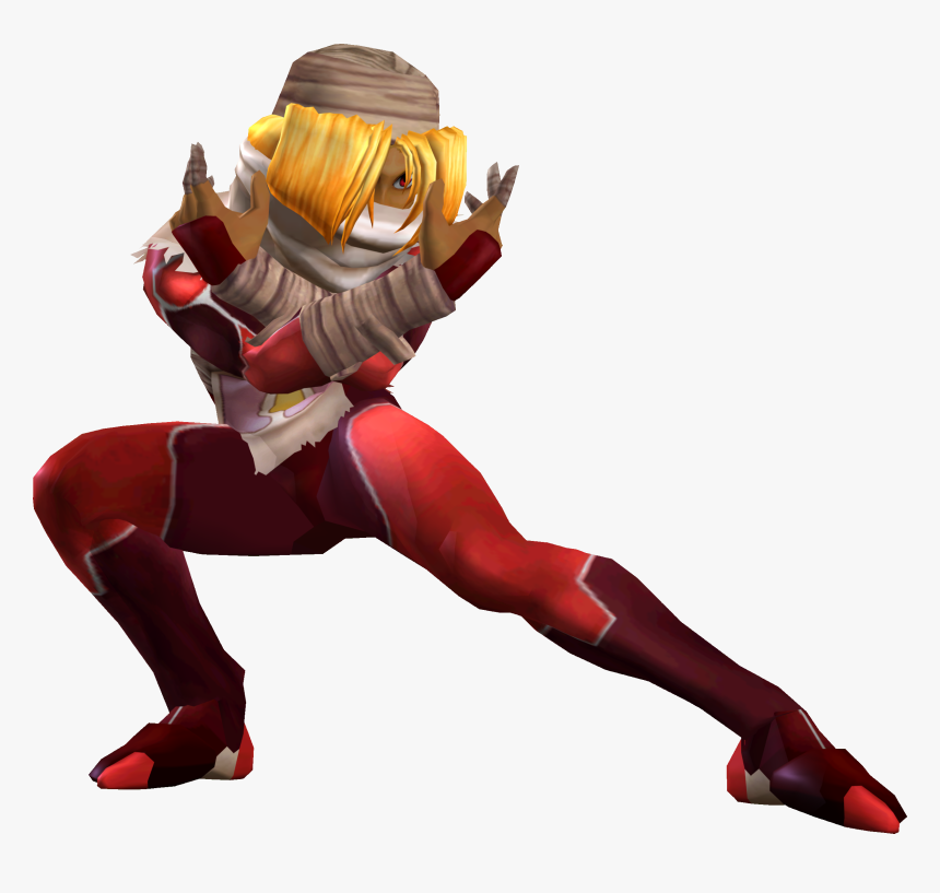 Sheik Sheik. Super Smash Bros Melee Zelda Sheik. Sheik it easy. Sheike shigh sh.