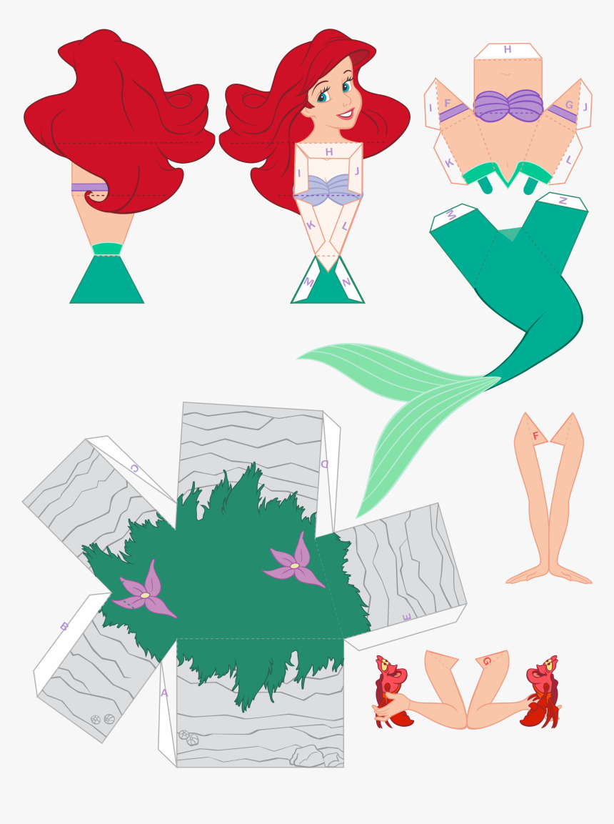 princess-paper-dolls-printable-printable-word-searches