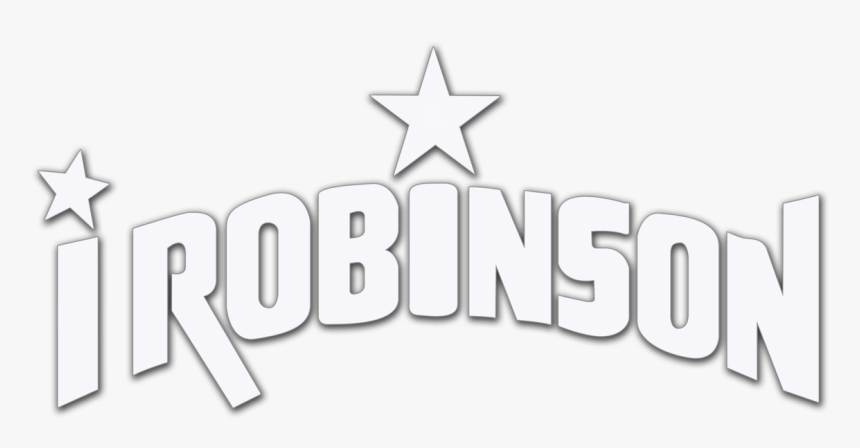 Robinson, HD Png Download, Free Download