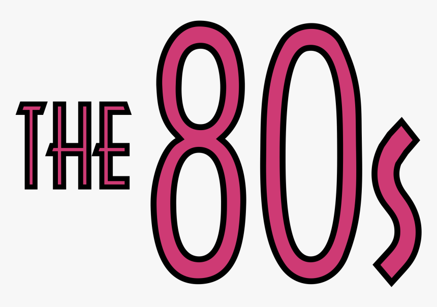 Download 80. 80s logo. 80 Лого. Логотипы 80е Америка. 80 PNG.