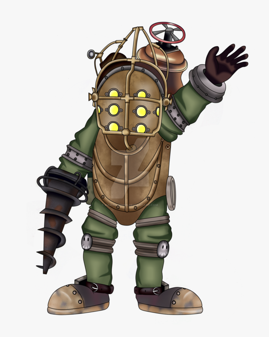 Big Daddy Transparent Image - Big Daddy Png, Png Download, Free Download