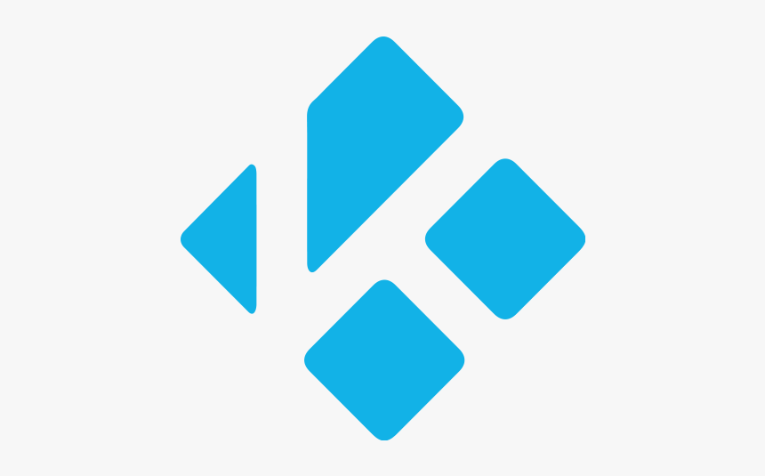 Kodi Png, Transparent Png - kindpng