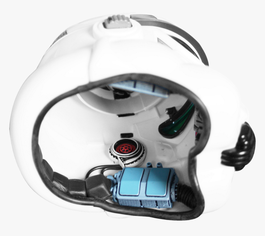 Transparent Storm Trooper Helmet Png - Stormtrooper Helmet Side Png, Png Download, Free Download