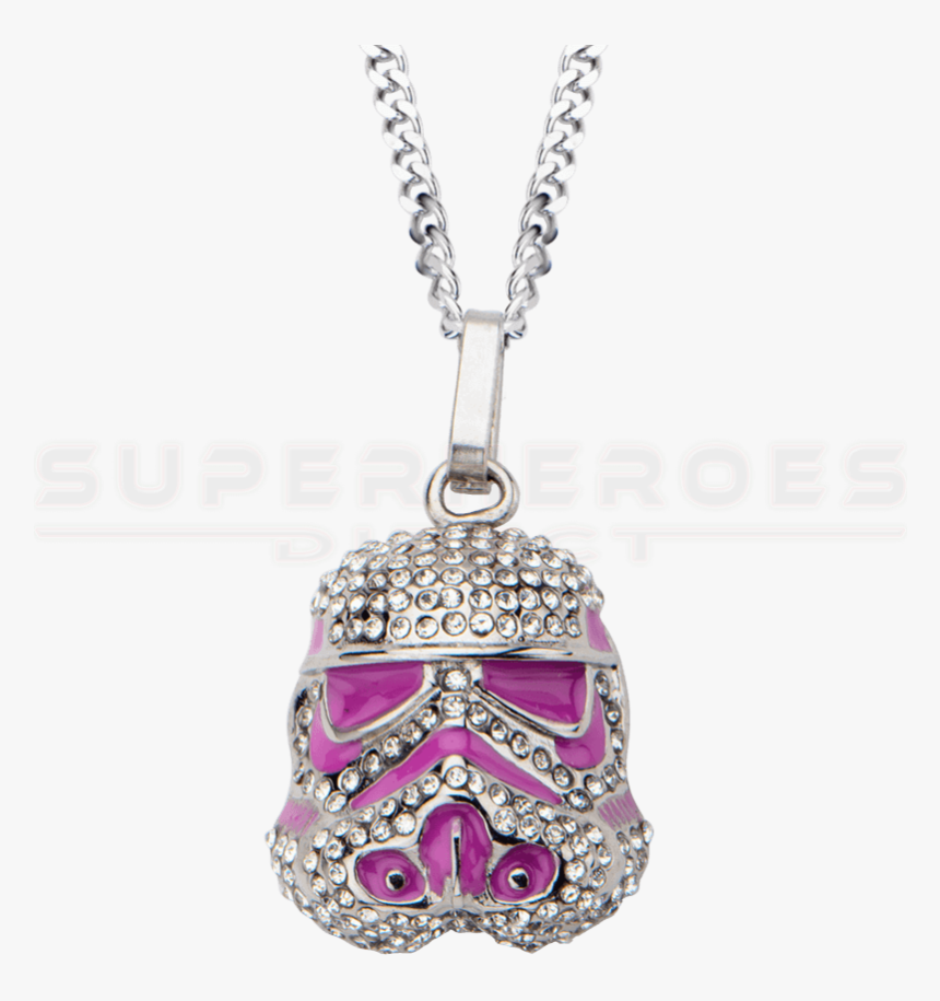 Locket, HD Png Download, Free Download