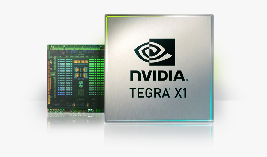 Tegra - Nvidia, HD Png Download, Free Download