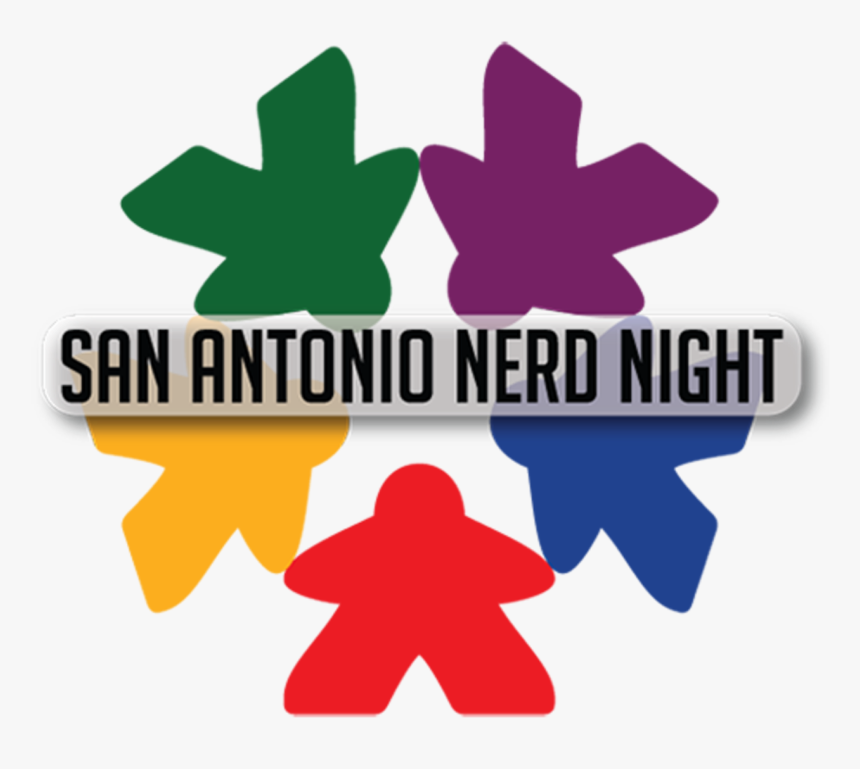 Nerd Png, Transparent Png, Free Download