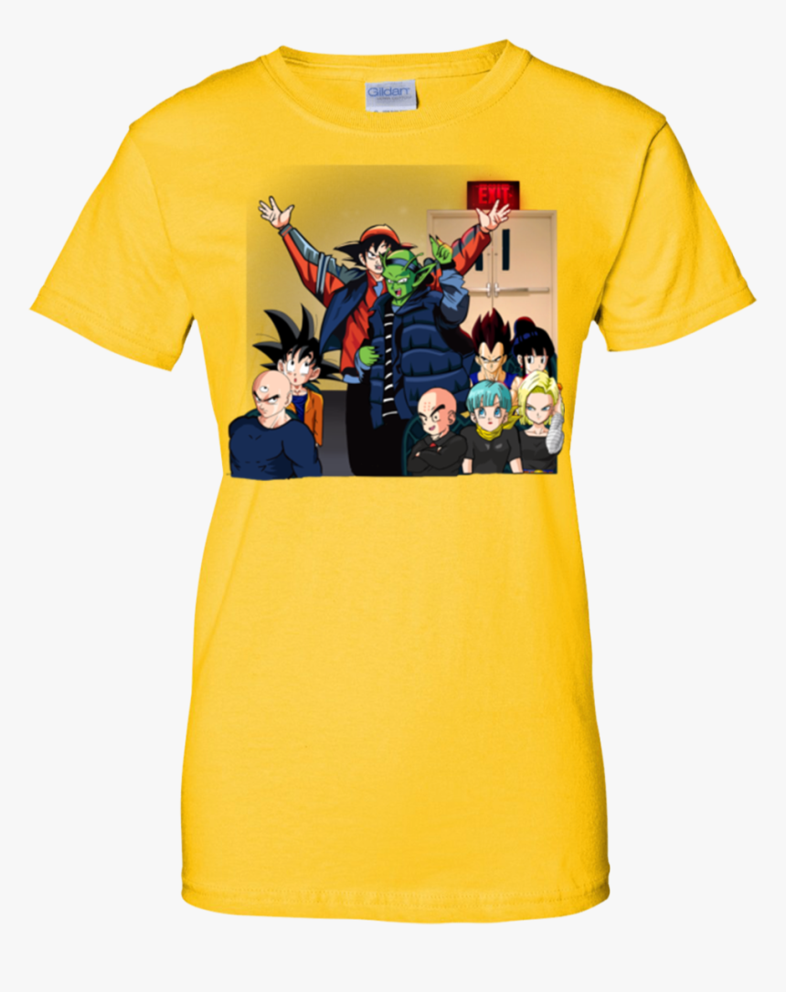 Ninja Kidz Tv Shirts Hd Png Download Kindpng - cool ninja shirt 1 less money png roblox
