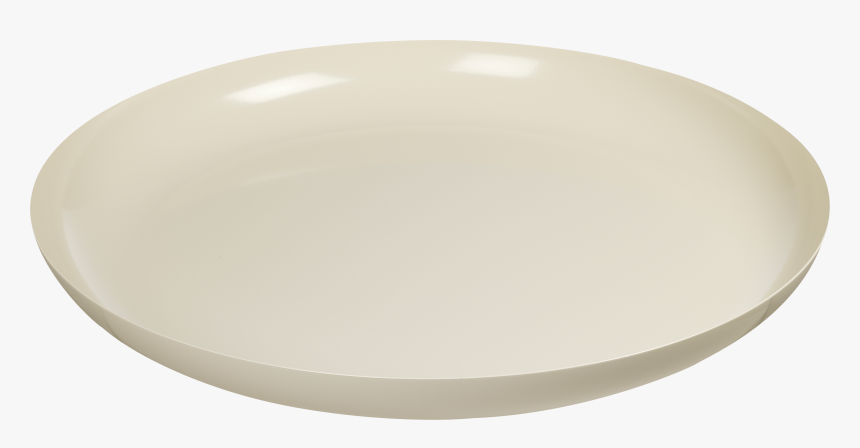 Transparent Background Png Plate, Png Download, Free Download