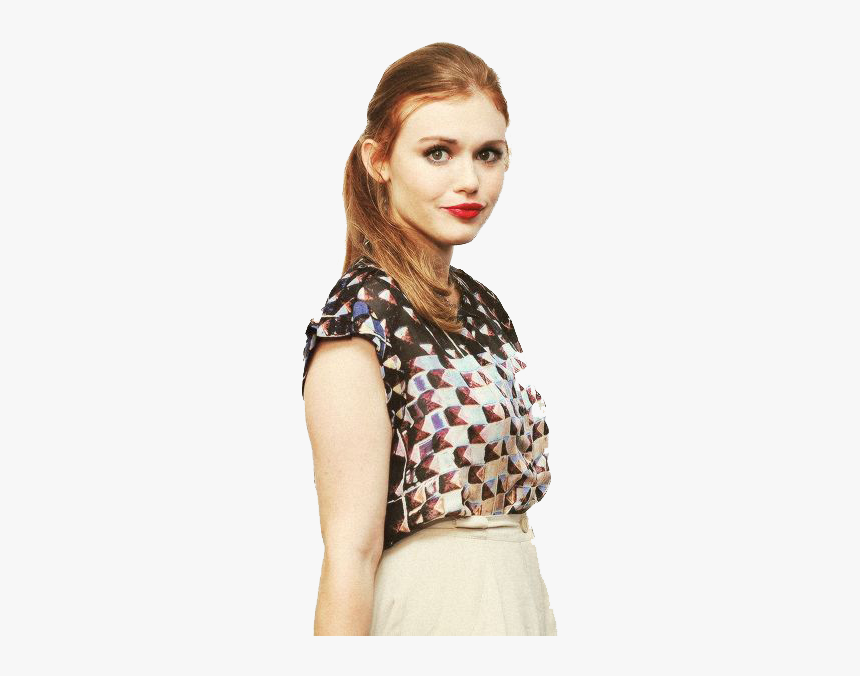 Holland Roden Transparent Background, HD Png Download, Free Download