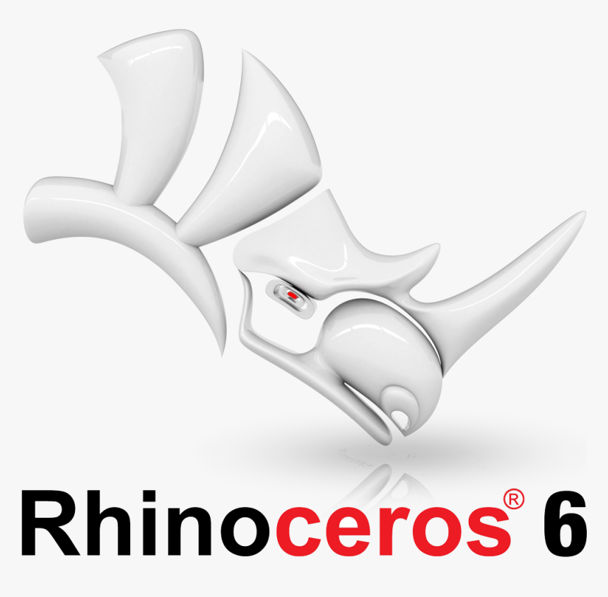 Rhino 6 Brazil Bundle"
 Class= - Rhinoceros 6, HD Png Download, Free Download