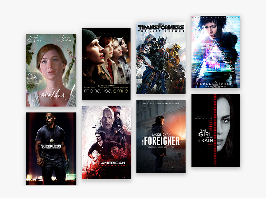 Good Movies To Watch On Dish Demand, HD Png Download kindpng