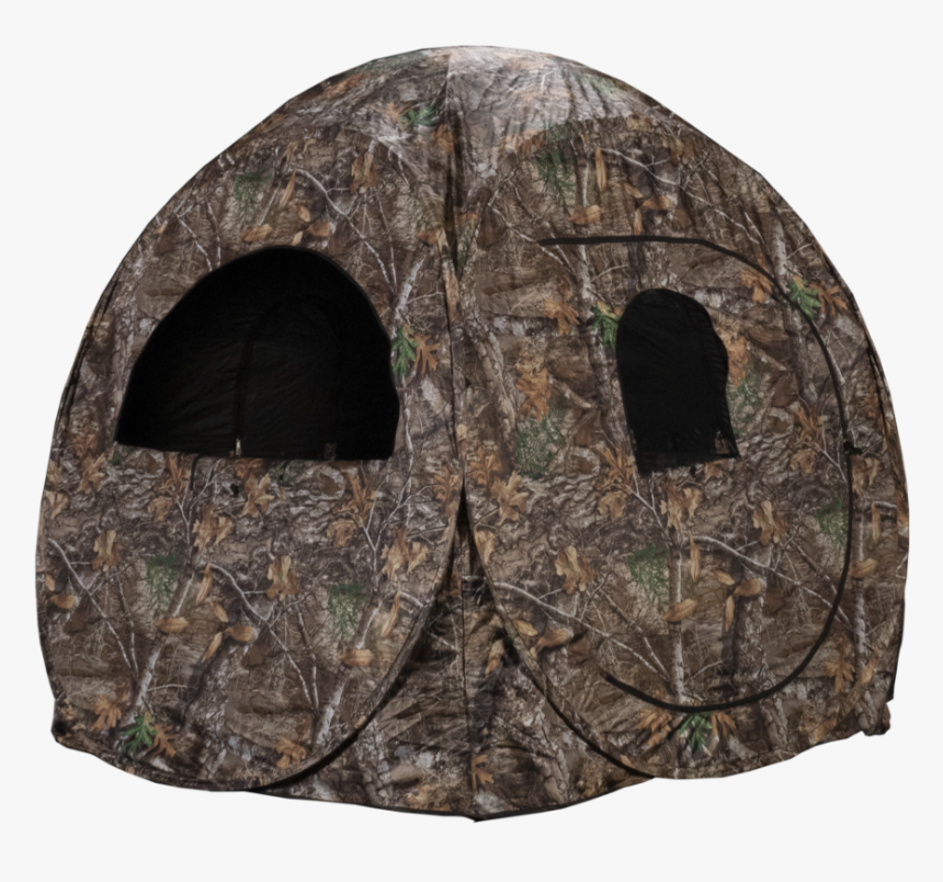 Rhino-75 Ground Blind, HD Png Download, Free Download