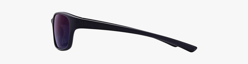 Badlands - Sunglasses - Mattock, HD Png Download, Free Download