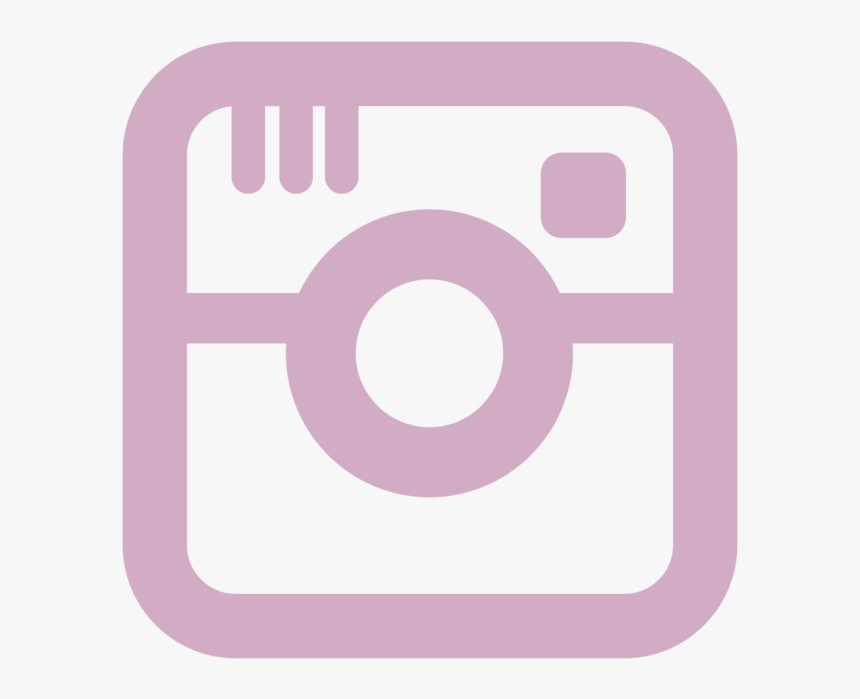 Ig Png, Transparent Png, Free Download