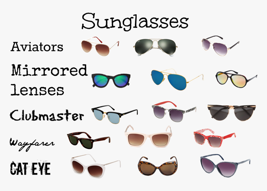 Ray Ban, HD Png Download, Free Download