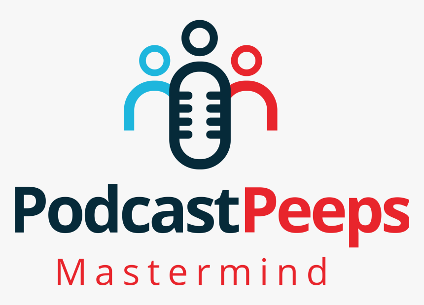 Do You Need A Podcast Mastermind - Graphic Design, HD Png Download, Free Download