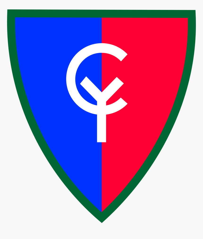 Transparent Division Clipart - 38th Infantry Division, HD Png Download, Free Download