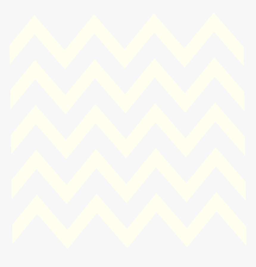 Zig Zag Canvas Painting, HD Png Download, Free Download