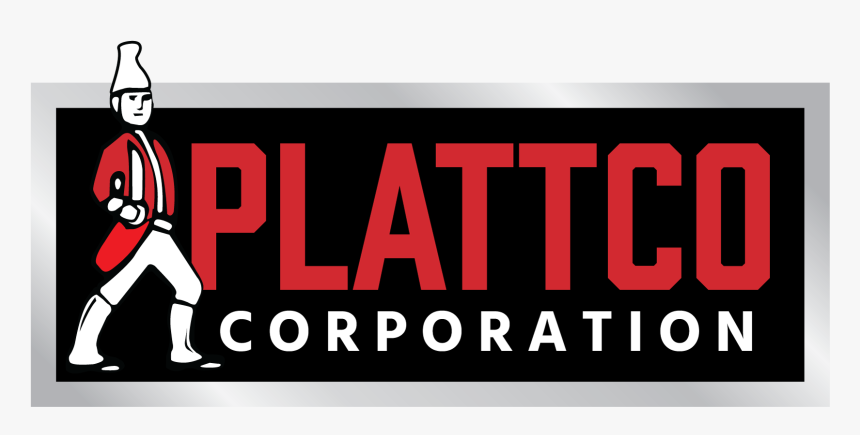 Plattco Corporation - Cartoon, HD Png Download, Free Download