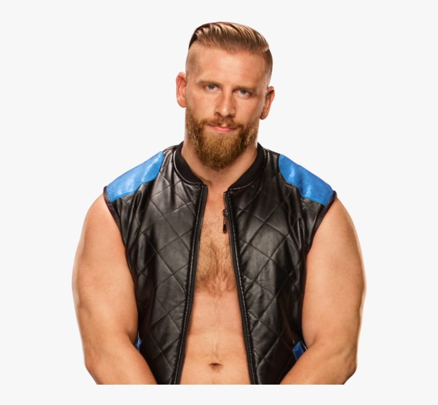 Curt Hawkins Wwe Render, HD Png Download, Free Download