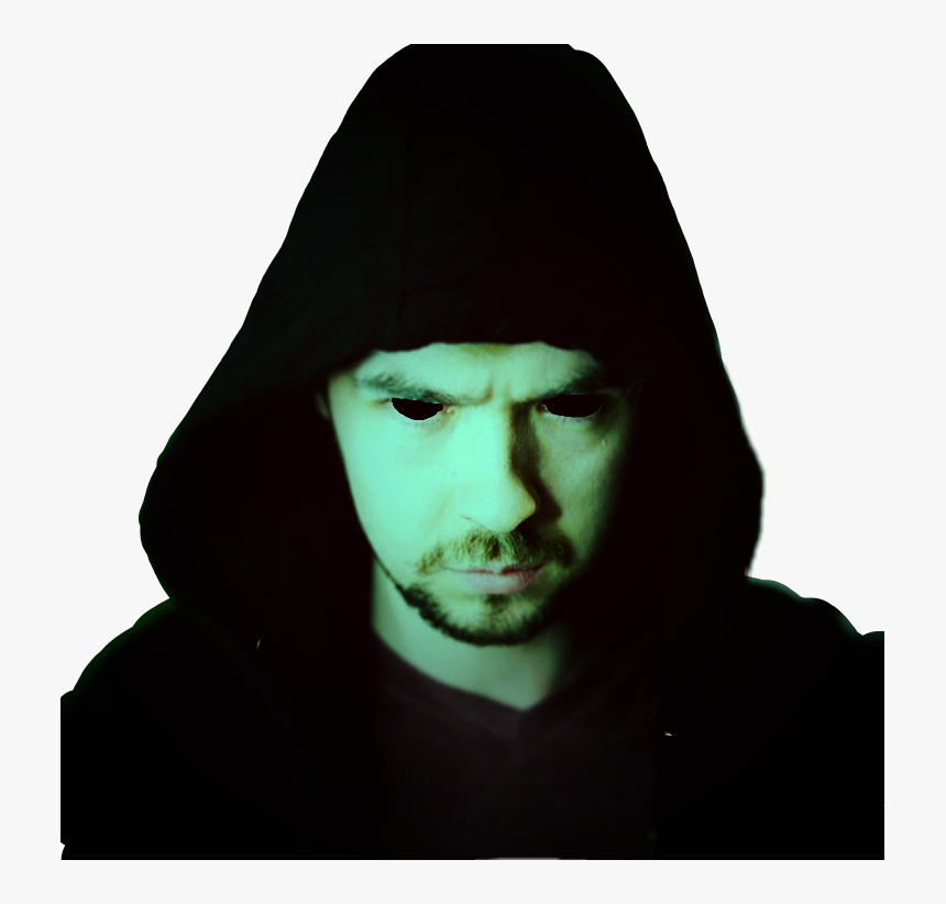 Jacksepticeye Antisepticeye Anti Freetoedit - Antisepticeye And Darkiplier Believer, HD Png Download, Free Download