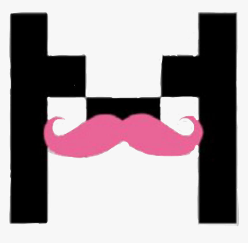 Markiplier Markipliergame Markiplieredits Markimoo - Markiplier Logo, HD Png Download, Free Download