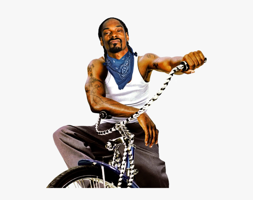 Transparent Snoop Dogg Png Baby Boy The Movie Png Download Kindpng