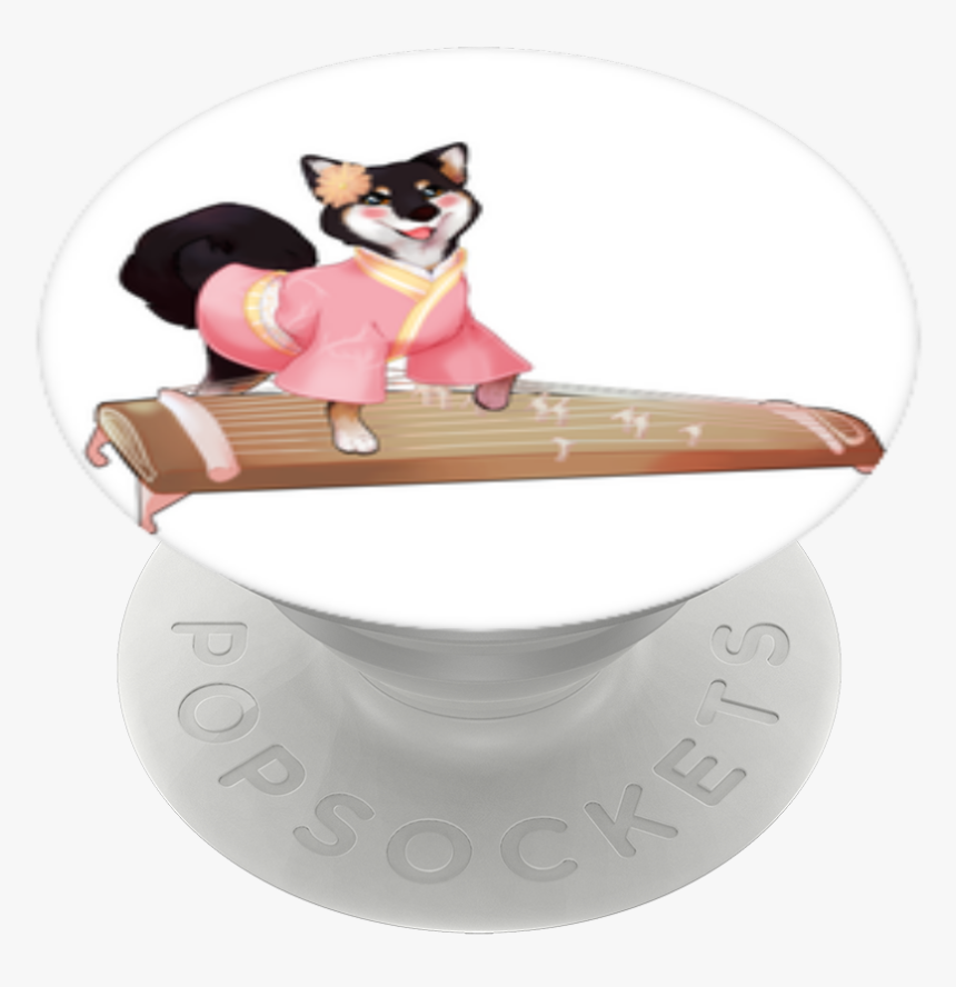 Transparent Shiba Inu Png - Boston Terrier, Png Download, Free Download