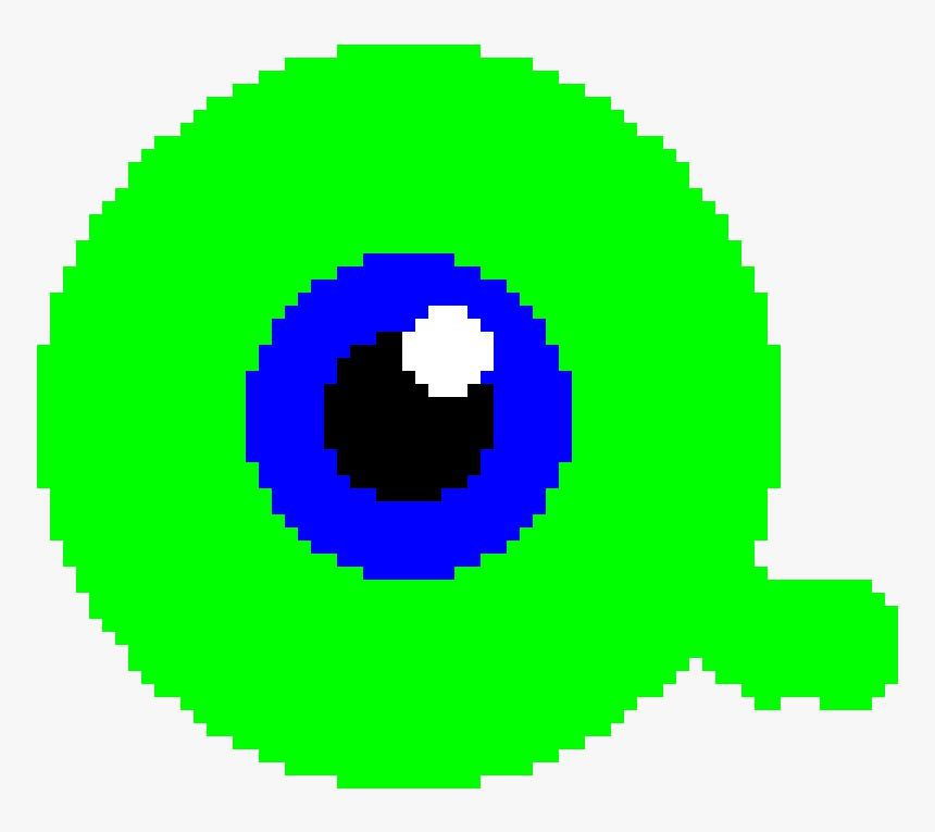 Jacksepticeye - X - 400 - Pixel Earth, HD Png Download, Free Download