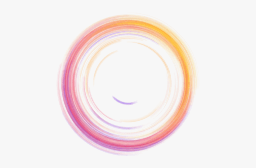 Time Vortex Png, Transparent Png, Free Download