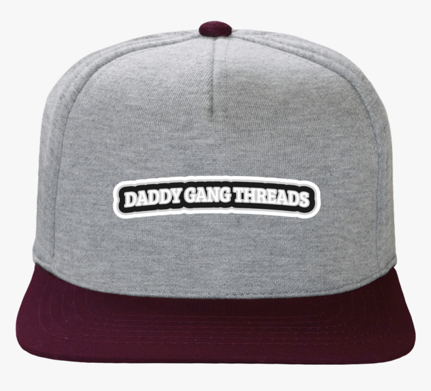 Transparent Nametag Png - Baseball Cap, Png Download, Free Download