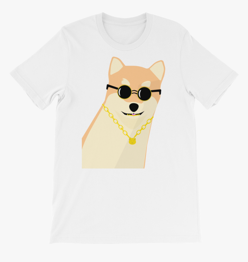 Shiba Inu, HD Png Download, Free Download